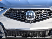 2025 Acura MDX A-spec. Loaded with options Navigation System, Remote engine start, Apple car play/an... (image 5)