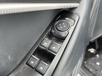 2.3L I-4 EcoBoost engine for efficient power - 4x4 drive ideal for Canadian conditions - Advanced sa... (image 5)