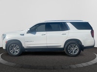 Check out this vehicle's pictures, features, options and specs, and let us know if you have any ques... (image 1)