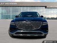 ===== Quality Used Cars in Mississauga – One Price. No Hassle. No Haggle. ===== At 401 Dixie Hyundai... (image 7)