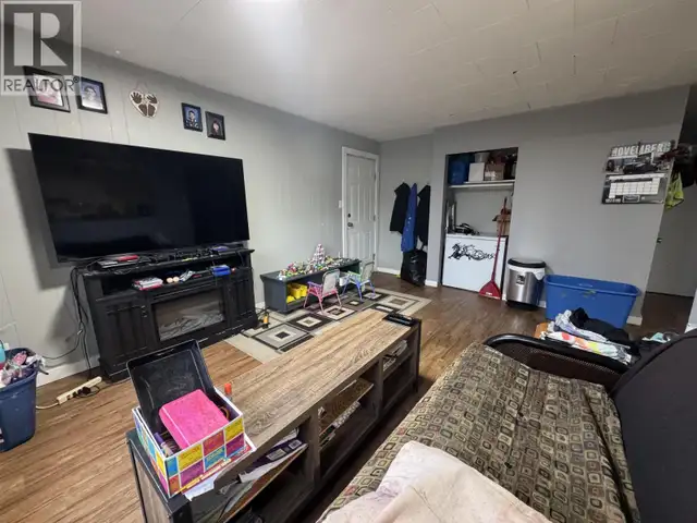 904 TOOP ROAD Williams Lake, British Columbia in Houses for Sale in Williams Lake - Image 11