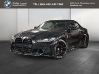 ===== 2022 BMW M4 Competition M xDrive | Gr. Sup | ===== ===== * Groupe Supérieur * ===== ===== Pour... (image 3)