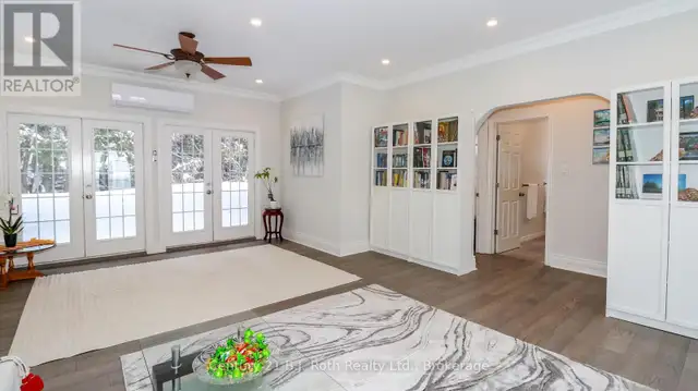 2709 WAINMAN LINE Severn, Ontario in Houses for Sale in Barrie - Image 17