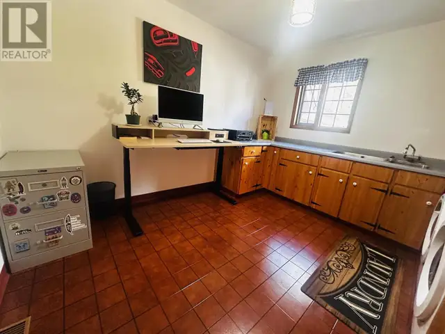 16939 E 16 HIGHWAY Burns Lake, British Columbia in Houses for Sale in Burns Lake - Image 29