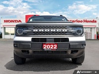 *The listed price reflects a financing offer and includes a $1,500 rebate.* *WATERLOO HONDA'S **PRE-... (image 8)