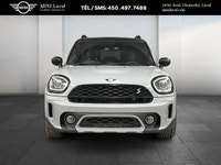 ===== 2023 MINI Countryman Cooper SE | MINI Édition Indomptée | ===== ===== * Ligne Première + * MIN... (image 1)