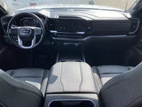 With this Vehicle you can DOMINATE the road with style!Ask for the Internet Department for more info... (image 9)