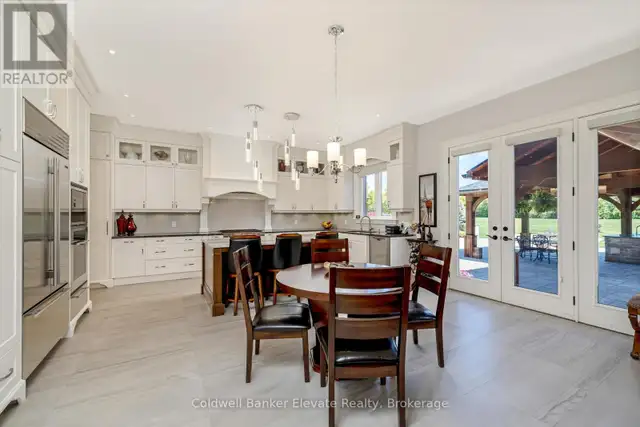 50 AUTUMN CIRCLE Halton Hills (Rural Halton Hills), Ontario in Houses for Sale in Oakville / Halton Region - Image 16