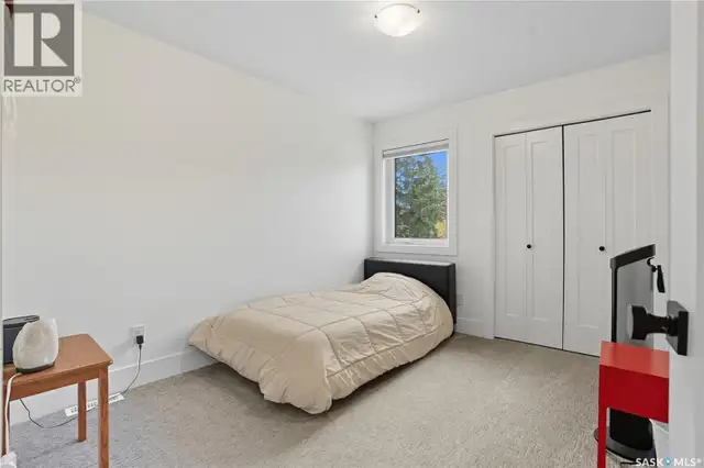 1172A Spadina CRESCENT E Saskatoon, Saskatchewan in Houses for Sale in Saskatoon - Image 31