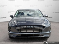 Crowfoot Hyundai, AMVIC Licensed Dealer Mileage: 103,279 km Upgrade your daily commute with this inc... (image 8)