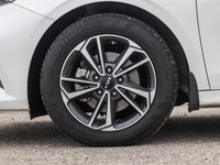 Looking for a modern, reliable, and fuel-efficient daily driver? This low-mileage *2024 Kia Forte Se... (image 3)