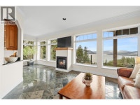 3676 McBride Road Blind Bay, British Columbia Kamloops British Columbia Preview