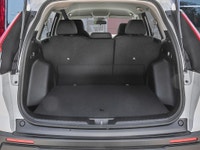 Engine: 1.5-litre 16-valve Direct Injection DOHC turbocharged 4-cylinder L/100Km City: 8.4 L/100Km H... (image 6)