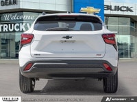 ... Engine: 3 Cylinder Engine 1.2L L/100Km City: 8.5 L/100Km Hwy: 7.6 Safety Equipment HD Rear Visio... (image 4)