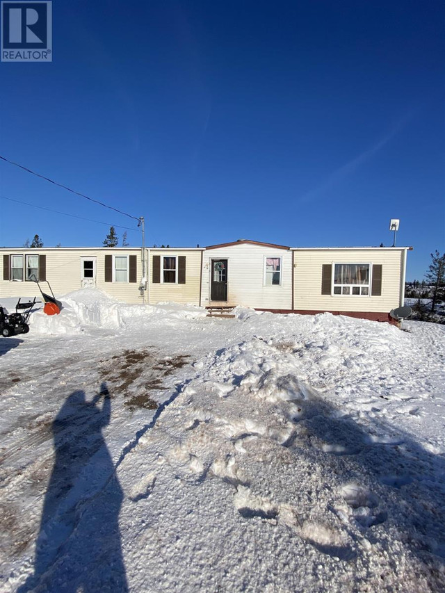 1120 South Montague Road, TO BE MOVED Head of Montague, Prince E in Houses for Sale in Charlottetown - Image 4