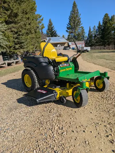 Prefer phone calls only , call Leo : 403!!896!!6320 Visit our website for the largest used jd small...