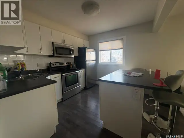 3 2060 Lorne STREET Regina, Saskatchewan in Condos for Sale in Regina - Image 5