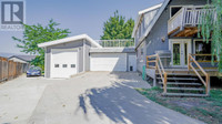 3316 36TH Avenue Osoyoos, British Columbia