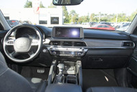 . (image 3)