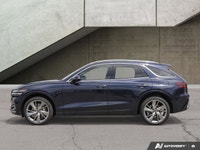 *One Owner, No Accidents, Excellent Condition, 360 Camera, Ventilated Seats, Navigation, **Apple Car... (image 1)
