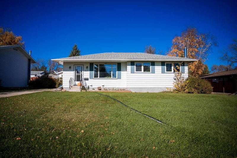 167 8th Avenue SW Minnedosa, Manitoba Houses for Sale Winnipeg Kijiji