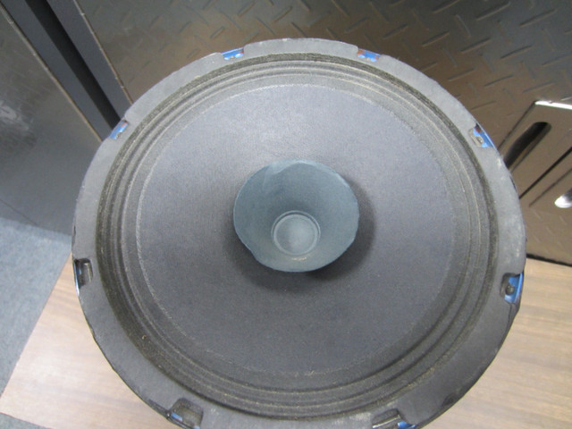 Tube speakers for sale! in Other in Delta/Surrey/Langley - Image 2