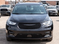 At Renfrew Chrysler you will get the Best Service, the Best Deal and the Best Financing Rates. That... (image 6)