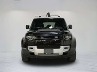 See Dealer Website for Details. ... Engine: Straight 6 Cylinder Engine Other Equipment ABS, Driver-s... (image 6)