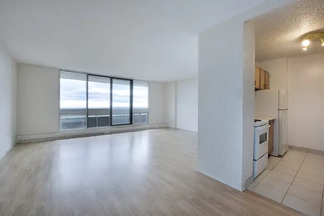 GORGEOUS 2 BEDROOM in Long Term Rentals in City of Halifax - Image 12