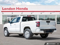 Come visit our London Honda team, you can find us at 560 Wharncliffe Rd S, London, ON, N6J 2N4, or c... (image 2)