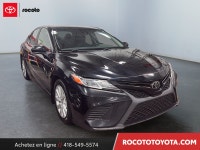 ... Engine: Moteur à 4 cylindres L/100Km City: 8.5 L/100Km Hwy: 6.1 (image 2)