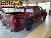 WAS: $82160 NOW: $69989 plus taxes and licensing feesNavigation, Apple CarPlay, Android Auto, 360 Ca... (image 3)