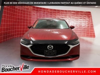 TOUT ORIGINALE, JAMAIS ACCIDENTÉ! Moteur SKYACTIV-G de 2,5 L à DACT et 16 soupapes à 4 cylindres -co... (image 1)