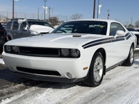 Spring Price Drop Sales Event on Now! Get your best deal on every New and Used Vehicle now at Maclin... (image 7)