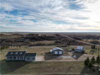 11167 100 Road W Killarney, Manitoba