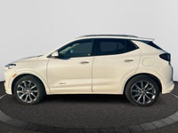 Welcome to Capital GMC! Check out this vehicle's pictures, features, options and specs, and let us k... (image 1)