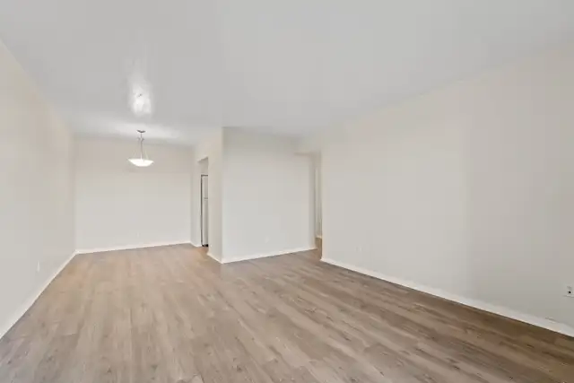 Anchorage Apartments - 1 Bedroom, 1 Bath Apartment for Rent - Wi in Long Term Rentals in Windsor Region - Image 12