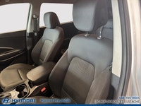 2015 Hyundai Santa Fe XL ???? 2015 Hyundai Santa Fe XL Premium AWD 7 places, AWD et espace pour tout... (image 8)