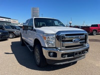 Don't wait, great deals and vehicles like this move fast! Visit Denham Chrysler Jeep Dodge RAM in Ll... (image 2)