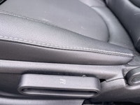 This 2024 Mini Cooper 3 door is ready for your driveway! With low KM's, backup camera, a clean carfa... (image 3)