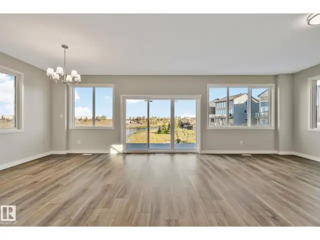 41 Savoy Cr Sherwood Park, Alberta in Houses for Sale in Strathcona County - Image 24