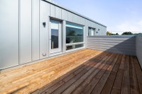 Maison de ville Neuve/New Townhouse for rent LaSalle, Montreal, Sud-Ouest de Montréal, Angrignon, La... (image 7)