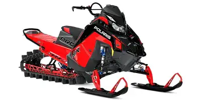 Engine Type: Horizontal In-line Displacement: 54.9 cu. in. (900 cc) Cylinders: 2 Bore x Stroke: Bore...