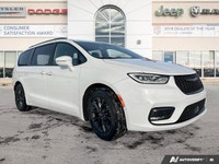 Touring L | Leather | Heated Seats | Back-up Camera | Cruise Control | Fully Inspected and ready to... (image 7)