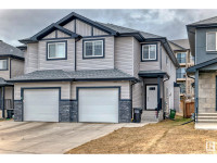 5959 167C AV NW Edmonton, Alberta