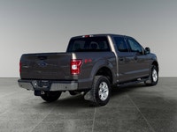 Thanks for viewing our House Of Cars Airdrie inventory! AMVIC licensed dealer! Welcome to House of C... (image 6)