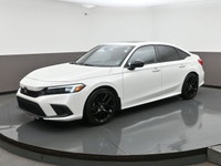 Remote Start, Sunroof, Heated Steering Wheel, Alloy wheels and more! Kijiji Engine: 4 Cylinder Engin... (image 2)