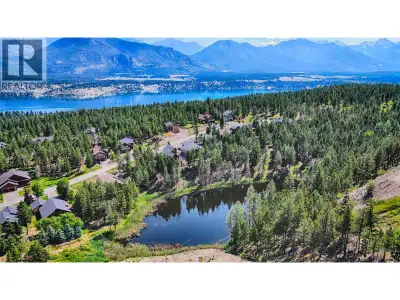 Nestled on a quiet cul-de-sac in the desirable Castlerock Estates, this 0.25-acre lot offers the per...
