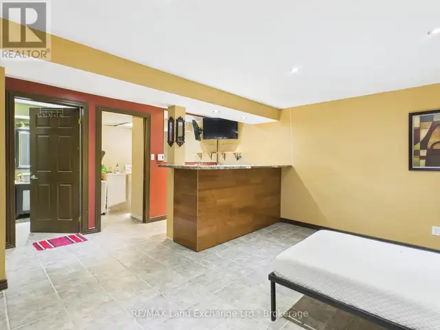 27 - 850 WALSH STREET Kincardine, Ontario in Condos for Sale in Owen Sound - Image 11