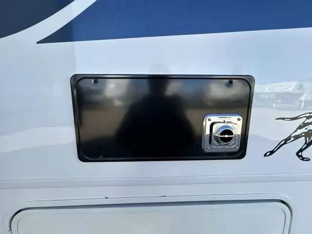 2022 Coachmen RV Mirada 35ESF in RVs & Motorhomes in Red Deer - Image 27